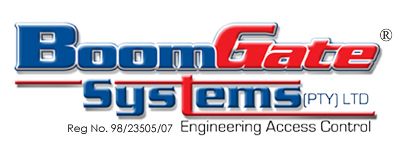 BOOMGATE SYSTEMS