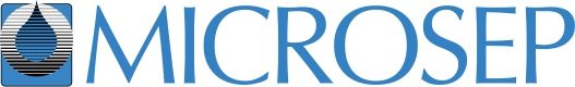 MICROSEP [PTY] LTD