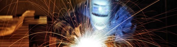 ADVANCED WELDING SERVICES