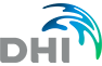 DHI