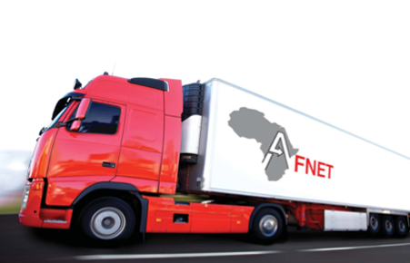 AFNET cc