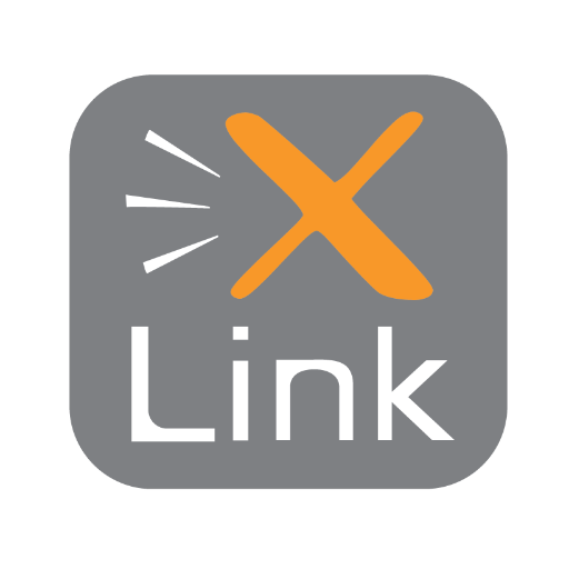 X LINK
