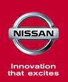NISSAN - THE GLEN