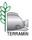 TERRAMIN [PTY] LTD