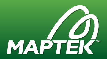MAPTEK [PTY] LTD - 3D IMAGING