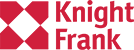 GALETTI FRANK KNIGHT COMMERCIAL AND INDUSTRIAL