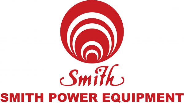 SMITH POWER EQUIPMENT