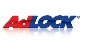 Adlock