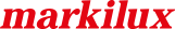 MARKILUX