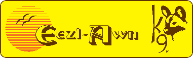EEZI-AWN
