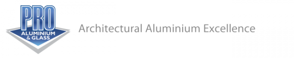 PRO ALUMINIUM & GLASS