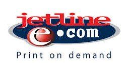 JETLINE-E.COM