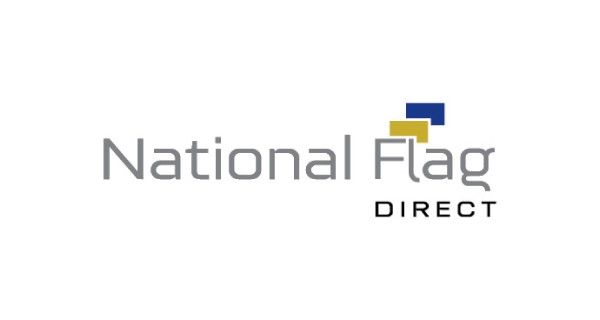 NATIONAL FLAG DIRECT