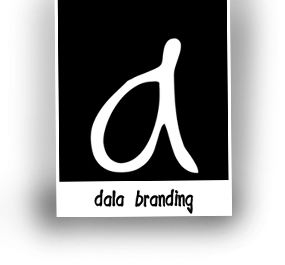 DALA BRANDING