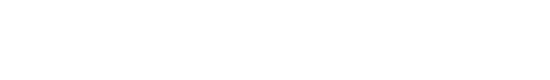 SIGNSHOPONLINE
