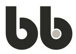 BUDGET BRANDING