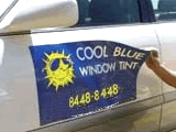QUALITY SIGNS