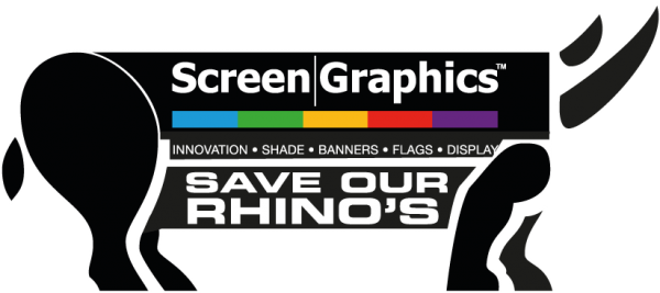 SCREEN GRAPHICS
