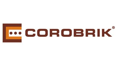 COROBRIK