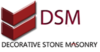DSM (Descorative Stone Masonry)