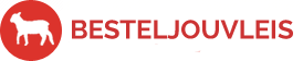 BESTELJOUVLEIS