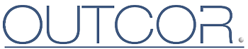 OUTCOR FINANCIAL MANAGEMENT [PTY] LTD