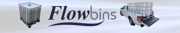FLOWBINS