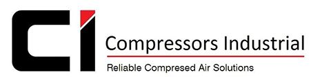 COMPRESSORS INDUSTRIAL