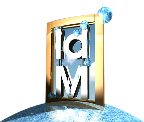 IDM COMPRESSORS (PTY) LTD