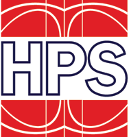 HPS SYSTEMS