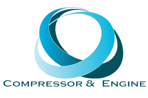 COMPRESSOR & ENGINE ENGINEERING PTY LTD