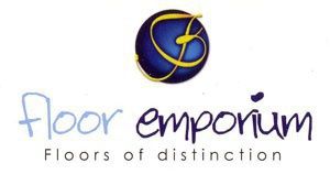 FLOOR EMPORIUM