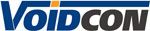 VOIDCON