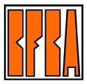 BFB CONSULTANTS [PTY] LTD