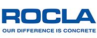 ROCLA