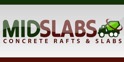 MIDSLABS