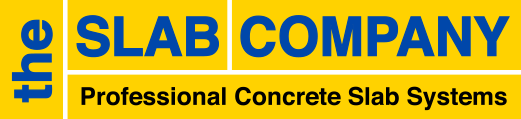 THE SLAB COMPANY