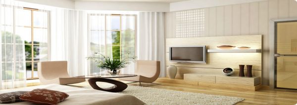 LIFESTYLE FLOORING