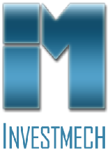 INVESTMECH [PTY] LTD
