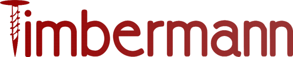 TIMBERMANN