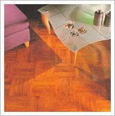 UNDERFOOT