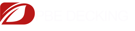 PBE DECKING