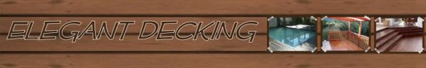 ELEGANT DECKING