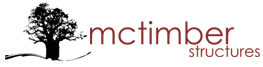 MCTIMBER STRUCTURES