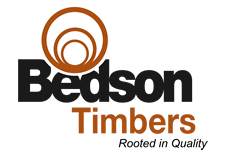 BEDSON TIMBERS