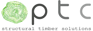 PTC STRUCTURAL TIMBER SOLUTIONS