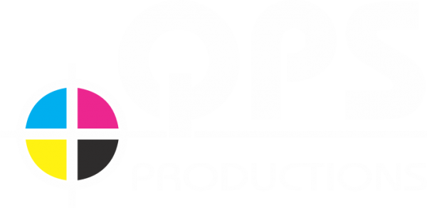 QPS PRODUCTIONS
