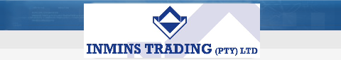 INMINS LIMITED