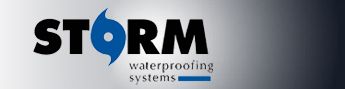 STORM WATERPROOFING SYSTEMS