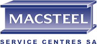 MACSTEEL